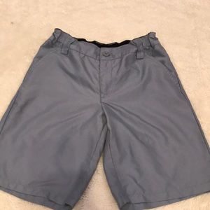 Boy’s shorts by JK TECH